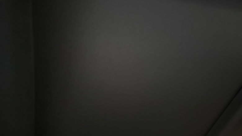 Ford Kuga 2.0 TDCi 180 ST-Line X 5dr Auto Diesel Estate